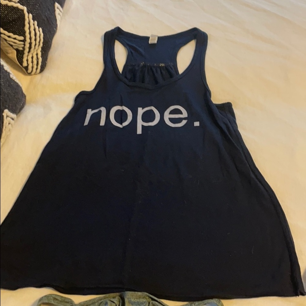 Workout Tanks Bundle - image 2